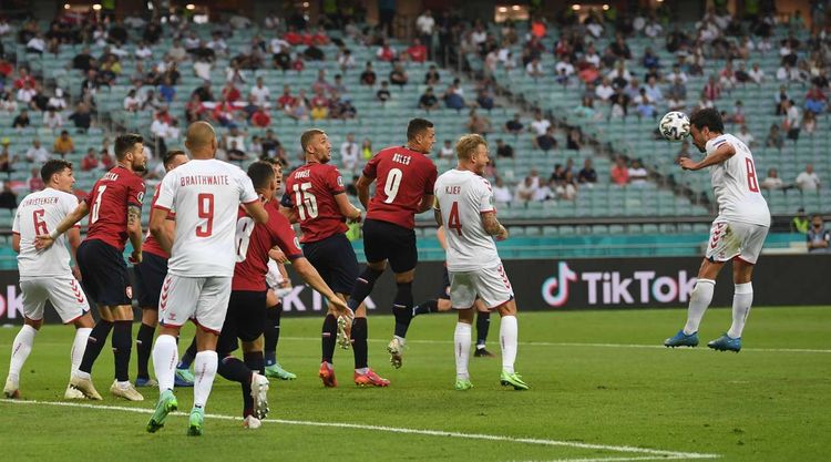 Avropada yeni rekord – Bakıda rəsmiləşdi