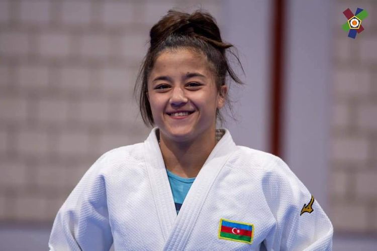 Azərbaycan cüdoçuları Olimpiadaya 37 ölkə ilə birgə hazırlaşır  - FOTOSESSİYA