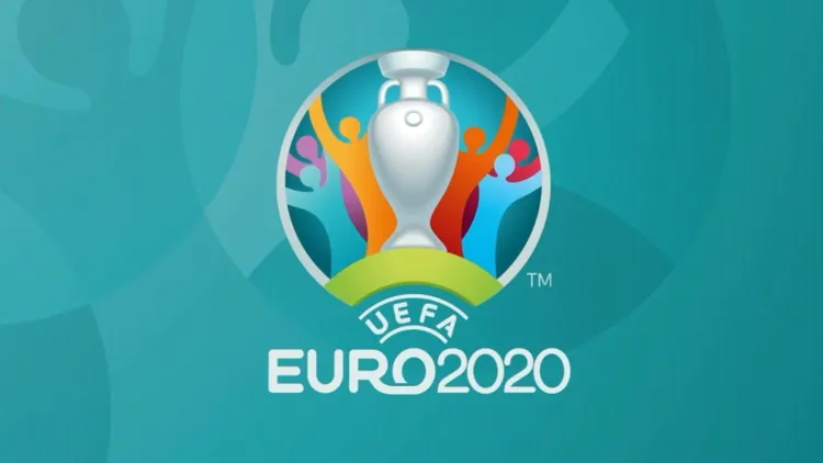 Bukmekerlər kimi favorit sayır? – AVRO-2020-də