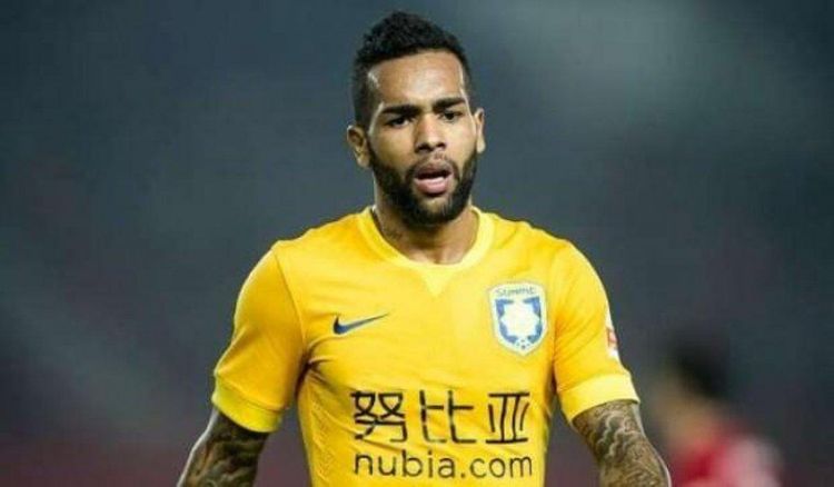 2,5 milyonluq maaş təklifi – “Beşiktaş”dan