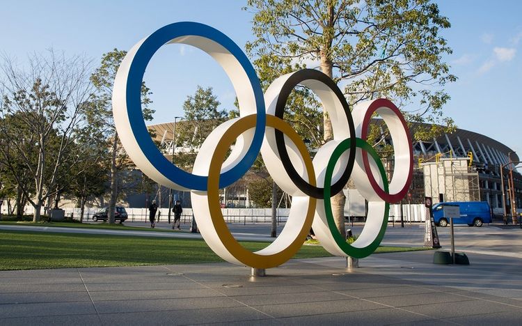 Tokio-2020: Ən yaşlı, ən cavan idmançımız – komandamızın orta yaş həddi