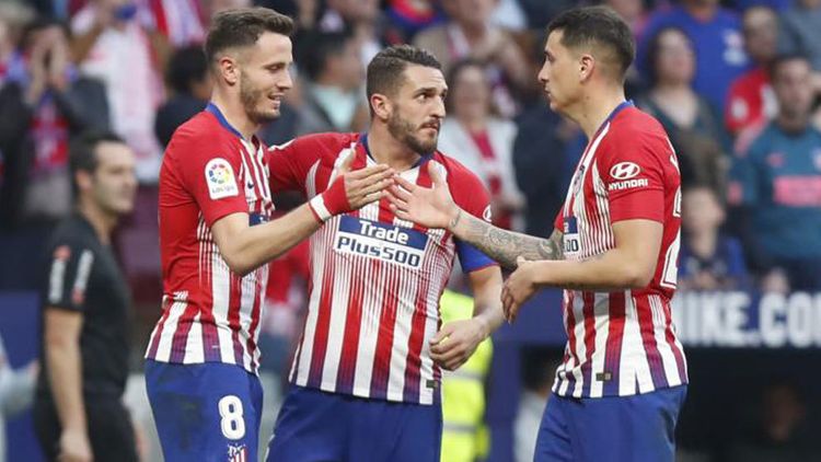 “Atletiko”ya 40 milyonluq təklif – “Liverpul”dan