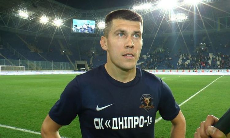 Hörmətsizliklə yola salınanlar – siyahıda sabiq “Qarabağ”lı da var
