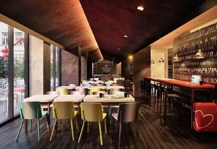 Ronaldo yeni otel açdı – gecəsi 137 avro