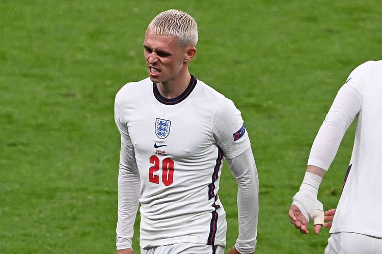 Final öncəsi zədələndi – AVRO-2020