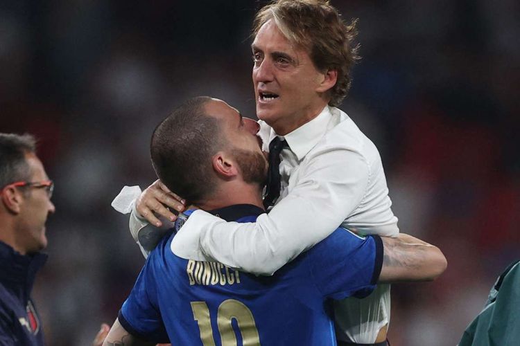 İFFHS ən yaxşıları açıqladı – AVRO-2020-də