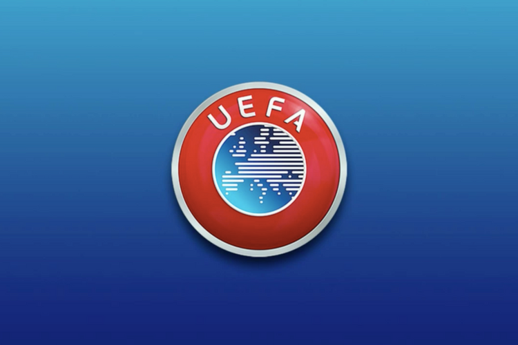 Azərbaycan gerilədi – UEFA reytinqində