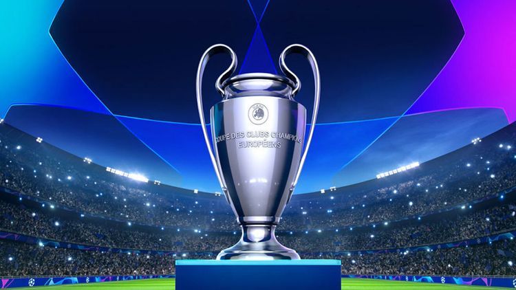 “Qalatasaray” kiminlə qarşılaşacaq? – PSV-ni keçsə