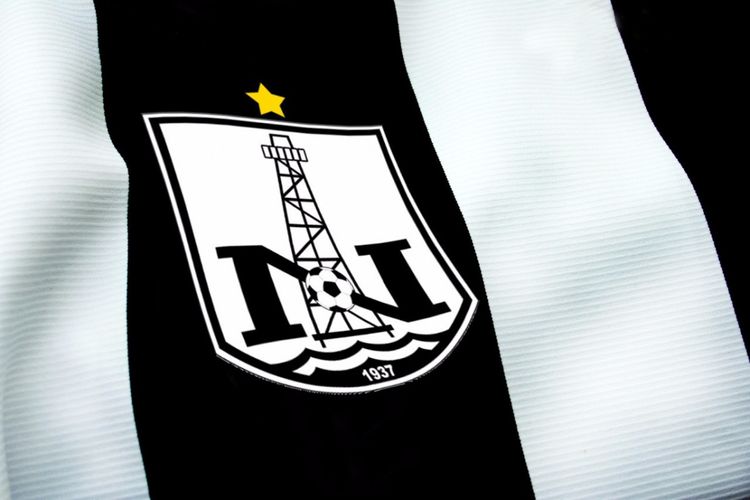 “Olimpiakos”la oyunda meydana çıxa biləcək - “Neftçi”nin legionerləri