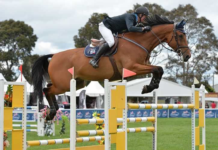 Tokio-2020-yə buraxılmadı – kokaindən istifadəyə görə