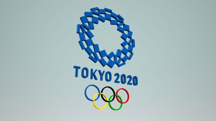 950 qonaq olacaq – açılış mərasimində