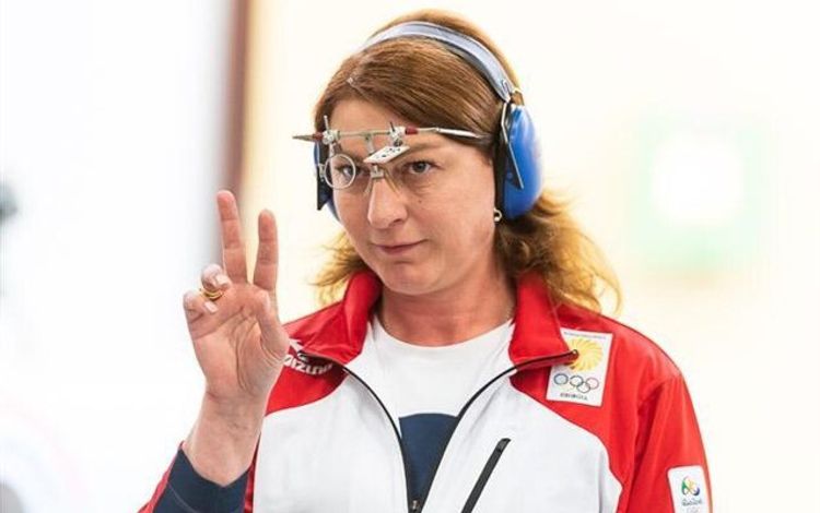 Olimpiadalar tarixində ilk – Seul-1988-dən Tokio-2020-dək