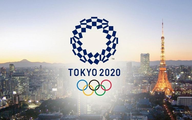 Məşqçi karantinə alındı – Tokio-2020-də