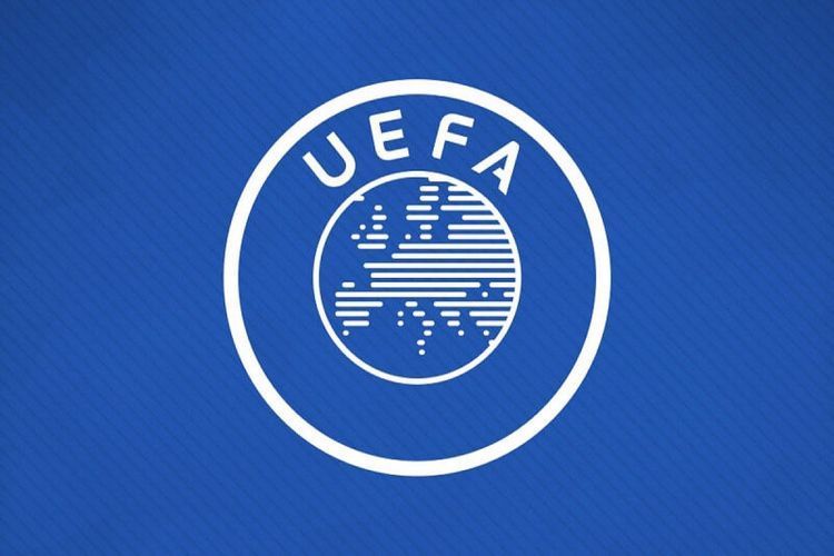 “Keşlə” və “Qəbələ” gerilədi – UEFA reytinqində
