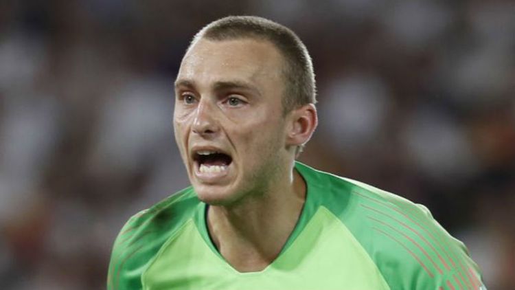 AVRO-2020-dən kənar qaldı – koronavirusa görə