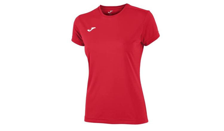 Cüdoçularımıza yeni formalar təqdim olundu - FOTOSESSİYA