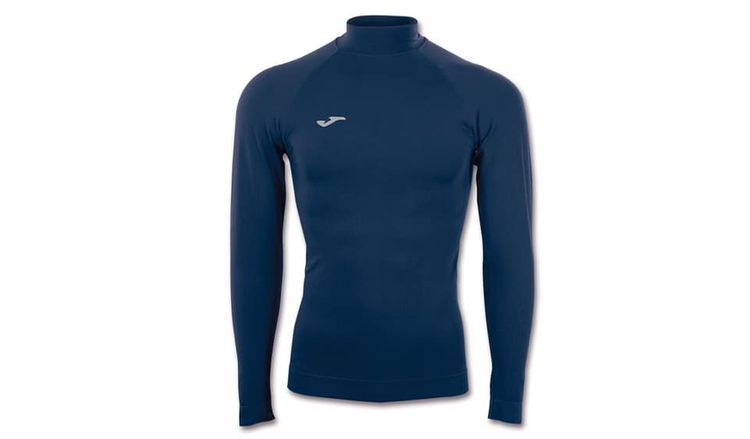 Cüdoçularımıza yeni formalar təqdim olundu - FOTOSESSİYA