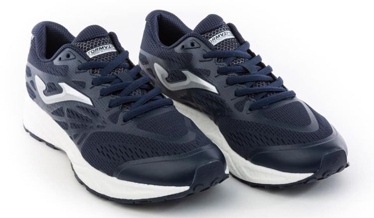 Cüdoçularımıza yeni formalar təqdim olundu - FOTOSESSİYA