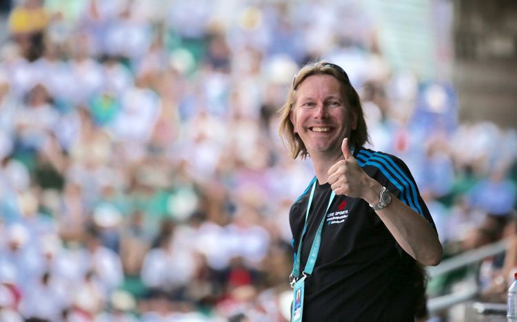 Supermarketdən sual verdi – akkreditasiyası əlindən alındı