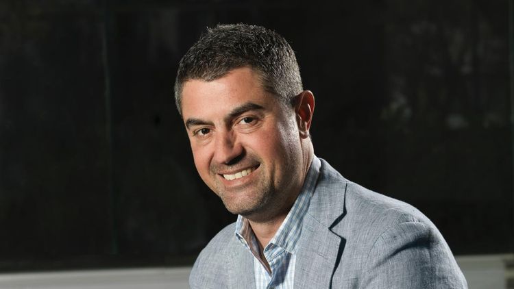 “Bakı Şəhər Halqası yarış üçün əla vəziyyətdədir” – “Formula-1” rəsmisi