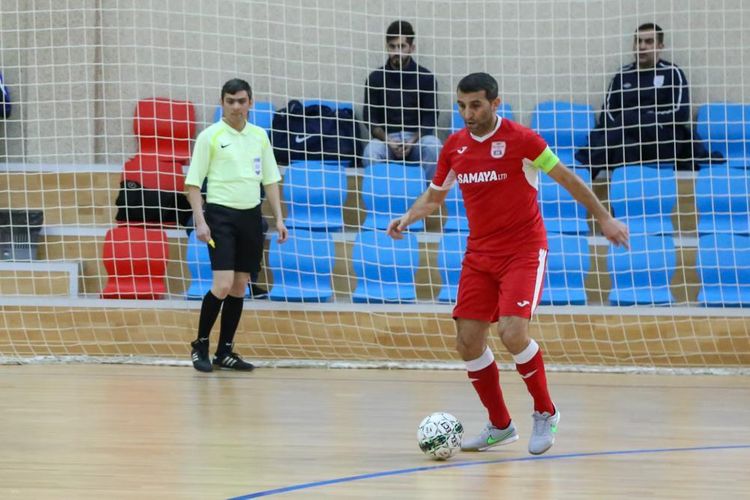 Azərbaycanı təmsil edəcək klub bilindi - Çempionlar Liqasında