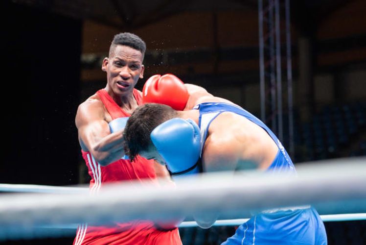 “Problemlərin öhdəsindən gəlməyi təcrübə hesabına öyrənmişəm” - Sotomayor