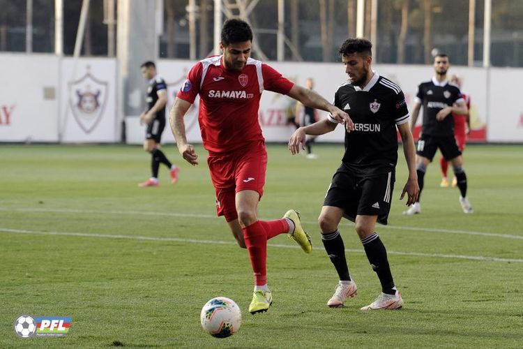 Biri ilə müqaviləni uzatdı, biri ilə rəsmiləşdirdi – “Keşlə”