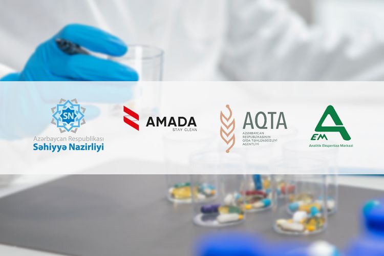 Nəzarət gücləndiriləcək - idman qidalarının idxalına və satışına 