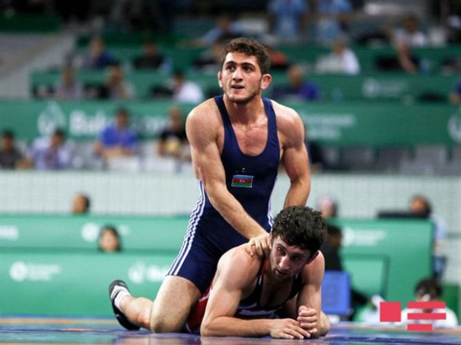 “Bir neçə dəqiqə sonra xəbər aldım ki...” – Hacı Əliyev