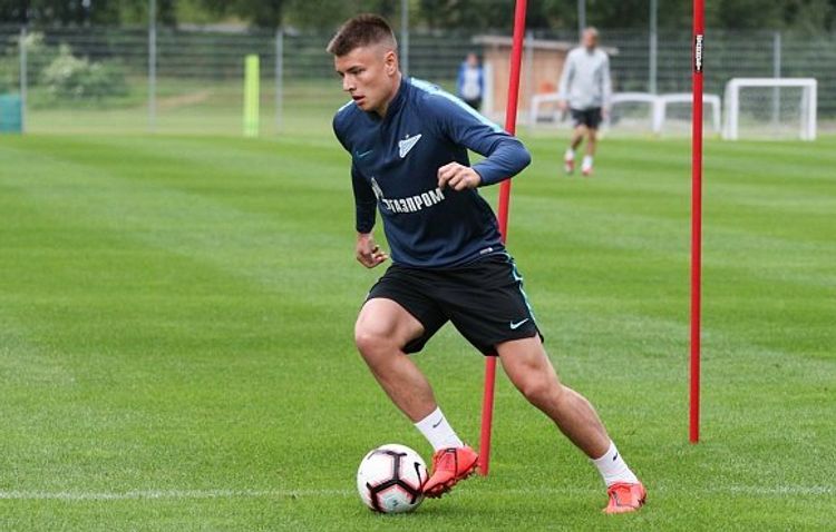 Heyətdən çıxarıldı – koronavirus səbəbindən