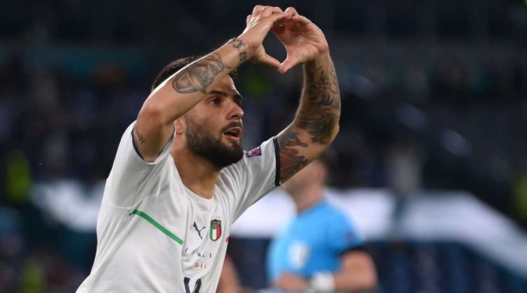 Dünya rekorduna 7 addım qaldı – İtaliyadan