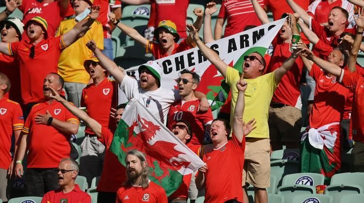 Bakıdakı tarixi oyunda qalib müəyyənləşmədi - FOTOSESSİYA