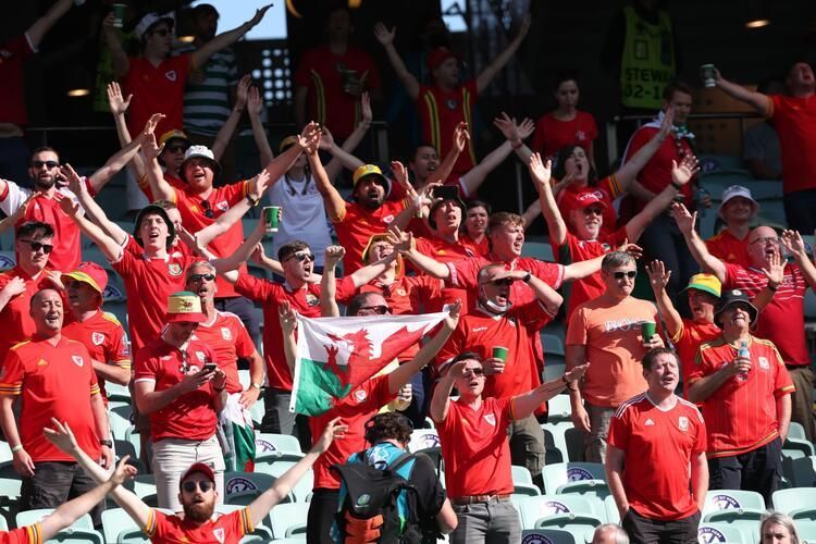 Bakıdakı tarixi oyunda qalib müəyyənləşmədi - FOTOSESSİYA