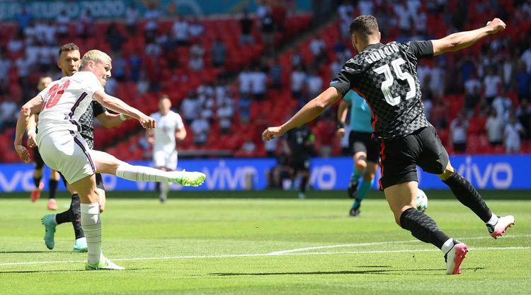 29 ildən sonra – “Liverpul” və “Mançester Yunayted”siz