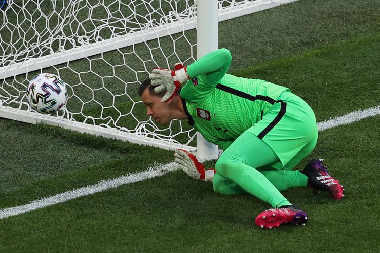 Avropa çempionatlarının ən sürətli avtoqolu – AVRO-2020