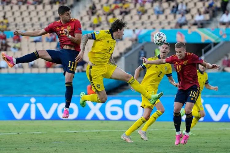 41 illik rekord yeniləndi – AVRO-2020