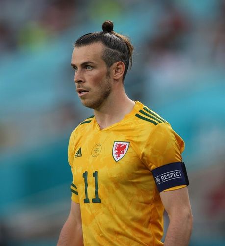 Türkiyədən ardıcıl 2-ci məğlubiyyət - FOTOSESSİYA