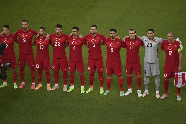 Türkiyə Bakıda qalacaq – İsveçrəni udsa