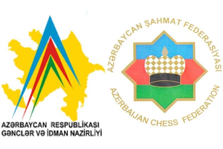 Şahmat Federasiyası ilə Gənclər və İdman Nazirliyindən incikliyinə cavab – Şəhriyar Məmmədyarovun