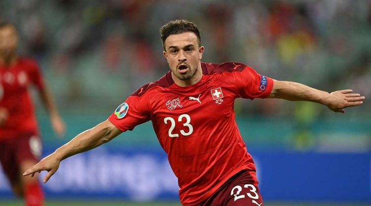 Daha 5 komanda 1/8 finalda – AVRO-2020-də