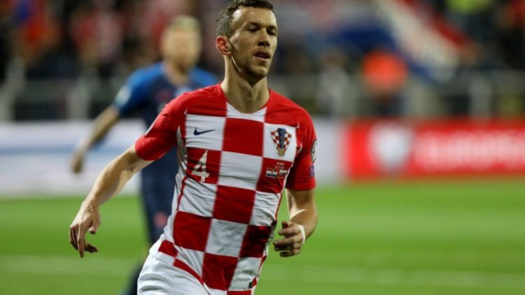 Yığmada rekord – Perişiçdən