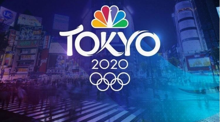 Olimpiadaya buraxılmadı – Salahla Konate