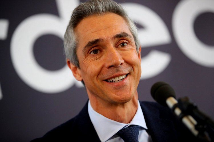 Millinin baş məşqçisinin taleyinə aydınlıq gəldi – uğursuzluqdan sonra