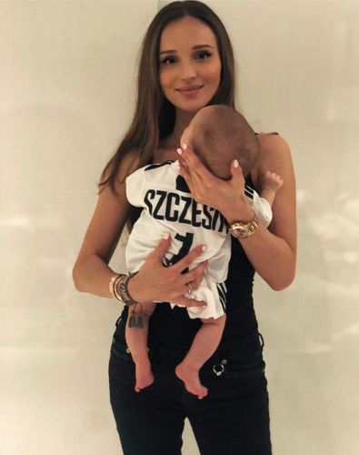 AVRO-2020-yə üzülən müğənni – FOTOSESSİYA