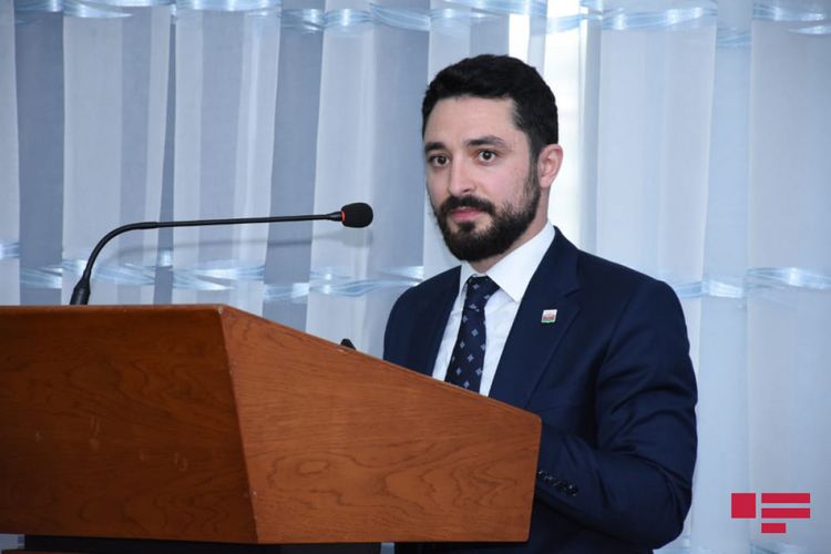 “Bir idmançı koronavirusa yoluxsa, bütün komanda karantinə alınacaq” - Anar Bağırov