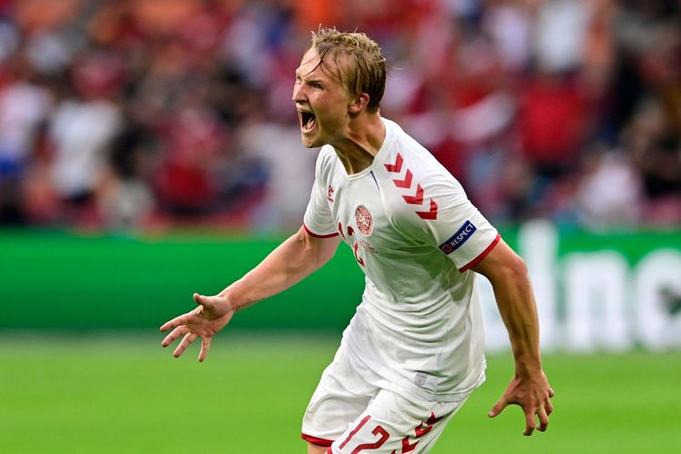 9 ildən sonra təkrarlandı – AVRO-2020