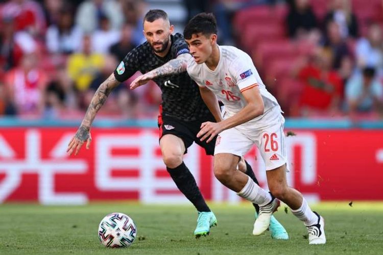 Avtoqol etdi, tarixə düşdü – AVRO-2020