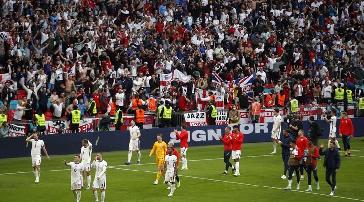 Almaniyanın rekordu təkrarlandı - Almaniya ilə oyunda