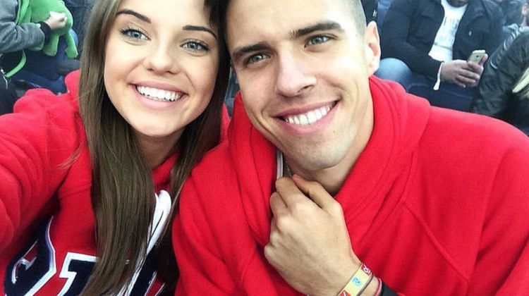 AVRO-2020-də üzülən model – FOTOSESSİYA