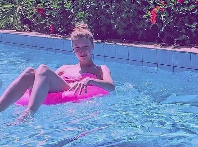 10 illik diskvalifikasiya olundu – SƏBƏB